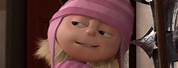 Edith From Despicable Me Pics