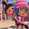 Edith and Agnes Despicable Me 2