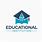 Educational Institute Logo