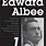 Edward Albee Plays