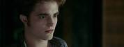 Edward Cullen Yellow Eyes Eclipse