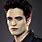 Edward Twilight Vampire