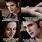 Edward and Bella Quotes