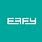 Effy Jewelry Logo