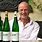 Egon Muller Wine