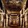 Egypt Temple of Man