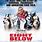 Eight Below Movie Dogs