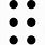 Eight Dots