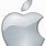 El Logo De Apple