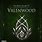 Elder Scrolls 6 Valenwood