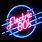 Electric 80s CD