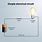 Electric Circuit Light Bulb