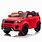 Electric Toy Cars for Kids to Drive