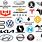 Electric Vehicle Brands
