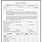 Electrical Contract Forms Template Free