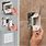 Electrical Outlet Box Extender