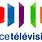 Electronics TV Logos