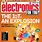 Electronics for You Magazine