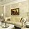 Elegant Wallpaper for Living Room