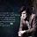 Eleventh Doctor Quotes