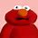 Elmo Meme Pic