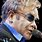 Elton John's Songwriter