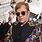 Elton John Clothes