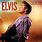 Elvis Albums List