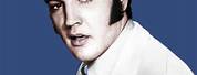 Elvis Presley 70s
