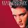 Elvis Presley Best