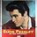 Elvis Presley Film Posters