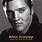 Elvis Presley Full Album