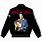 Elvis Presley Jacket