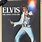 Elvis Prints