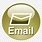 Email Button HTML