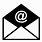 Email Clip Art Transparent