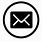 Email-Id Icon
