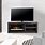 Emerson TV Stand