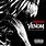 Eminem Venom Album