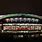 Emirates Stadium HD Wallpaper