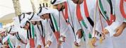 Emirati Tradition