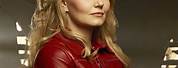 Emma Once Upon a Time TV