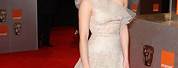 Emma Watson Red Carpet Dress