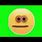 Emoji Meme Green screen