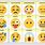 Emoji Mood Board