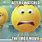 Emoji Movie Memes
