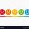 Emoji Range