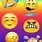 Emoji Stickers for Whats App