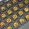 Emoji Symbols On Keyboard