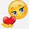 Emoji for Love